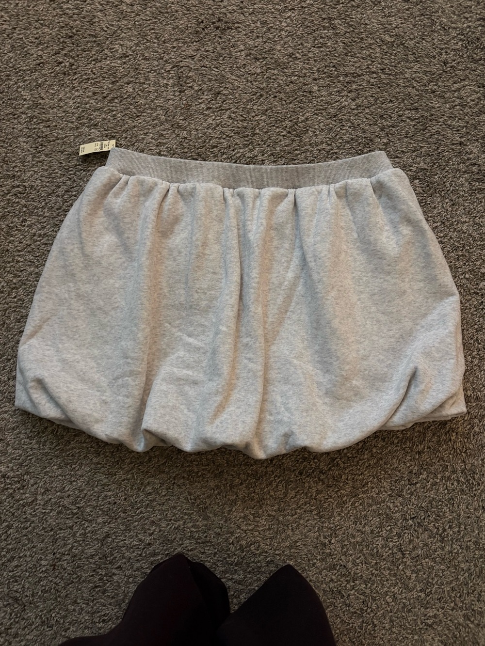 Aerie skirt - Picture 2 of 4